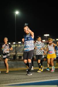 BIB: 
                            <button type="button" onclick="openModal(23253885)" class="btn btn-primary btn-sm float-right btn-popup" data-toggle="modal" data-target=".modal-high-quality">
                        <i class="fas fa-shopping-cart"></i> Add to Cart
                    </button>
                                            <button type="button" onclick="isThisMe(23253885, true)" class="btn btn-success btn-sm float-right btn-popup btn-isme hidden" data-toggle="tooltip" data-placement="bottom" title="นี่คือรูปของคุณใช่ไหม คลิกที่นี่เพื่อเอาเข้าอัลบั้ม">
                        <i class="fas fa-plus"></i> Add to album
                    </button>
                    <button type="button" onclick="isThisMe(23253885, false)" class="btn btn-warning btn-sm float-right btn-popup btn-isnotme hidden">
                        <i class="fas fa-ban"></i> Remove from album
                    </button>